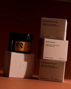 Bare Balm