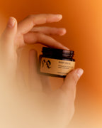 Bare Balm