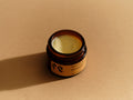 Bare Balm