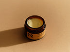 Bare Balm